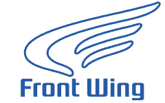 Front Wing